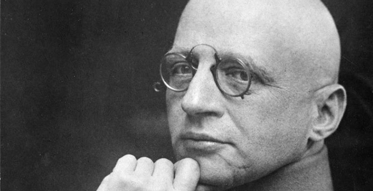 Fritz Haber camere a gas
