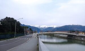 Monte Rosa