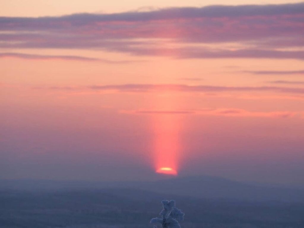 Murmansk