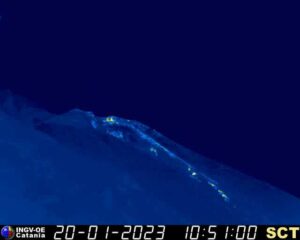 Stromboli
