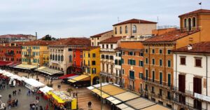 Verona