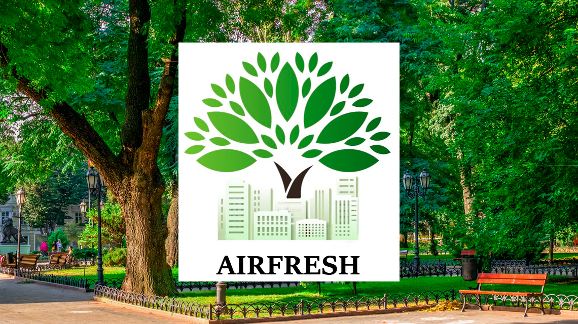 airfresh