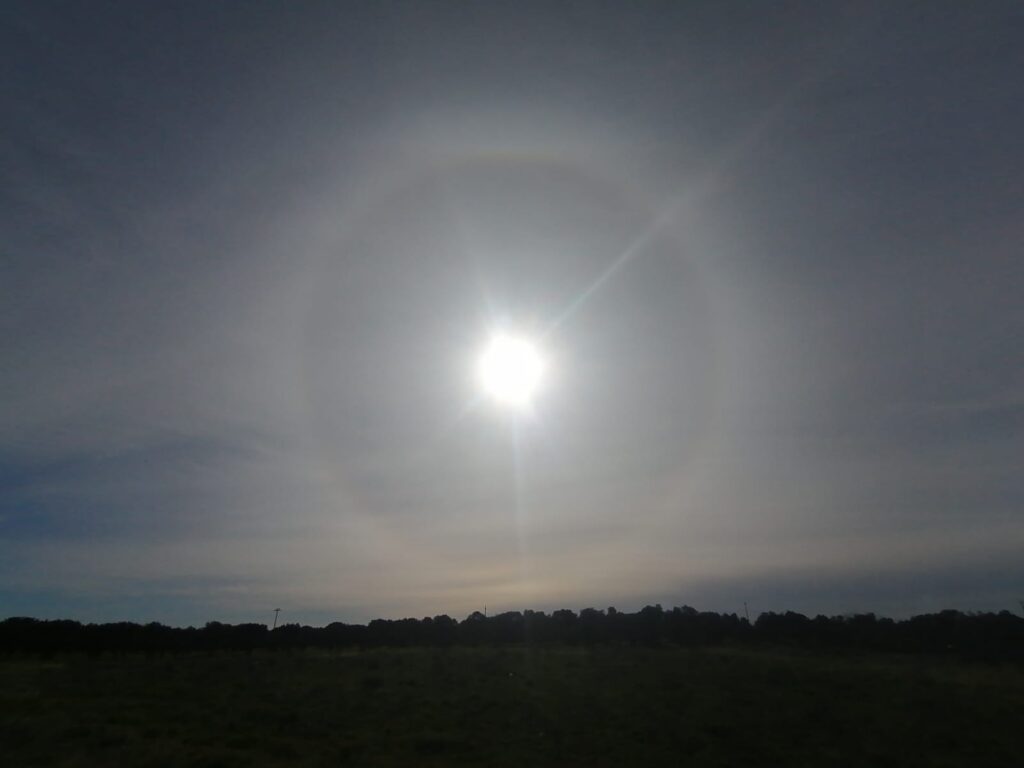 alone solare puglia