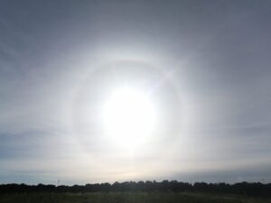 alone solare puglia