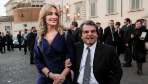 altezza brunetta bassi