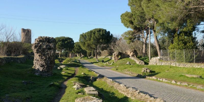 appia