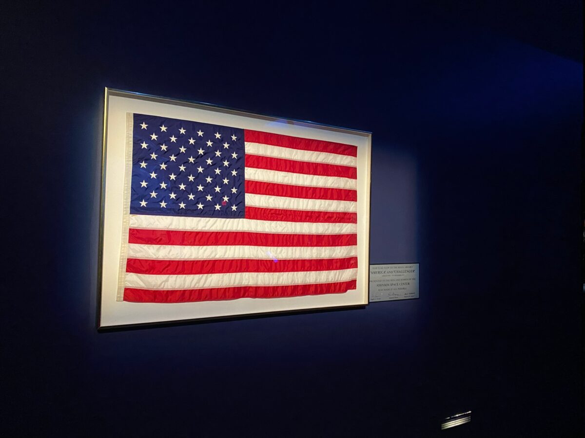 bandiera stati uniti d'america