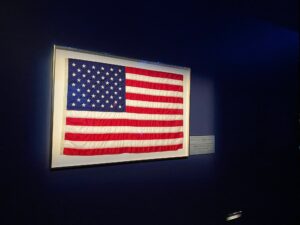 bandiera stati uniti d'america