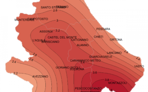 caldo abruzzo