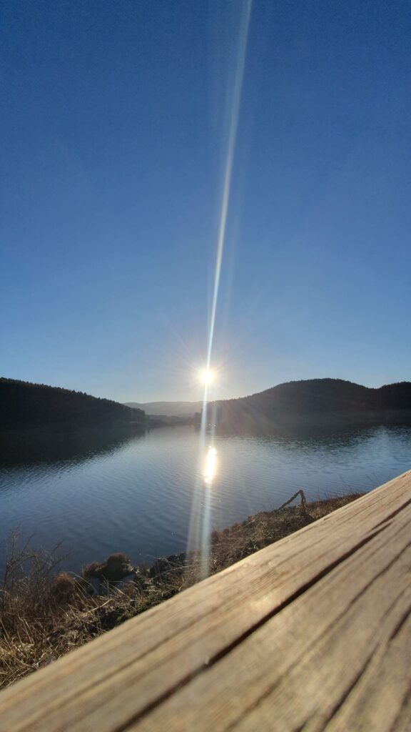 capodanno sila 1 gennaio 2023