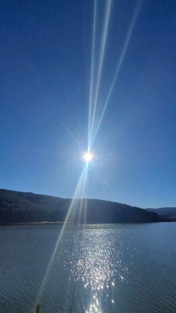 capodanno sila 1 gennaio 2023