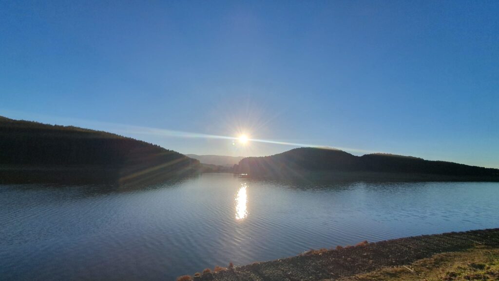 capodanno sila 1 gennaio 2023