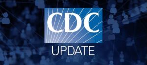 cdc usa