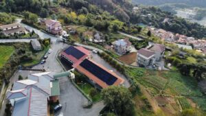 comunica energetica calabria San Nicola da Crissa