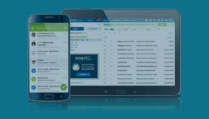 email libero