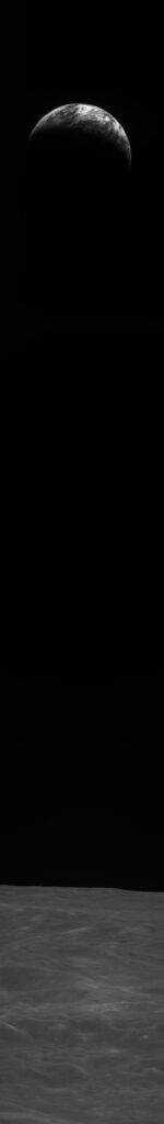 foto danuri