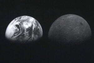 foto danuri
