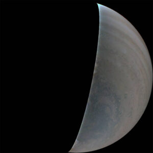giove sonda juno