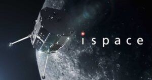 hakuto ispace