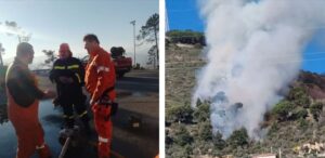 incendio alassio