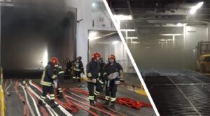 incendio traghetto palermo (1)