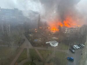 incidente elicottero ucraina (2)