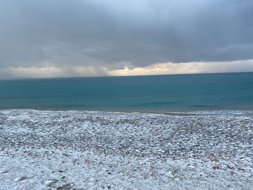 maltempo grandine spadafora sicilia