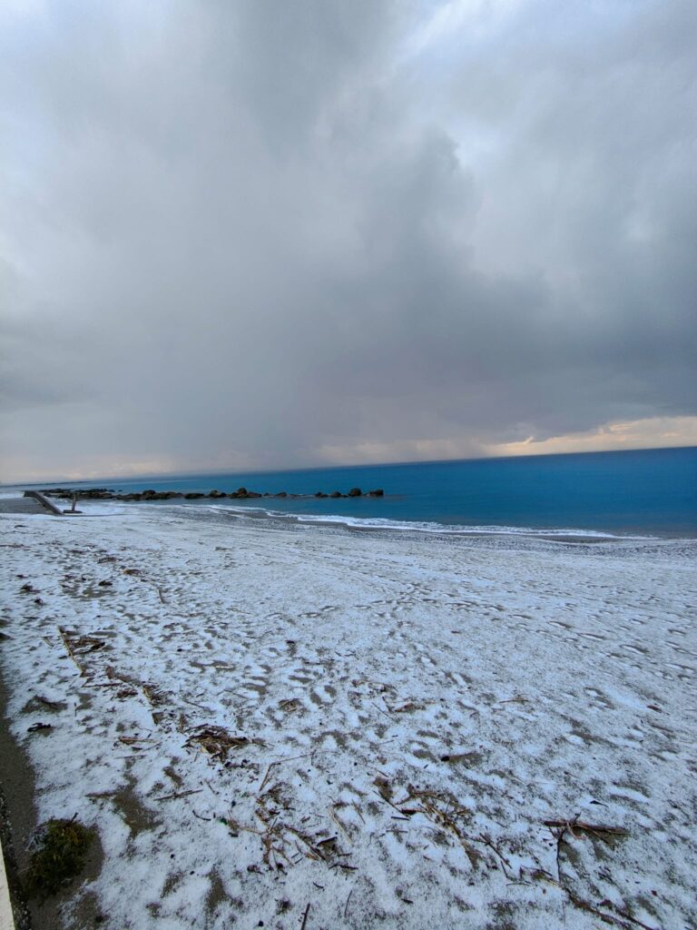 maltempo grandine spadafora sicilia