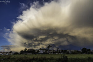 mammatus santa croce camerina