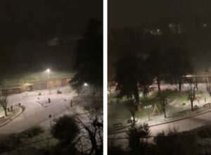 neve tuscia latera