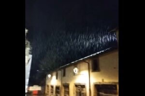 neve viterbo vallerano