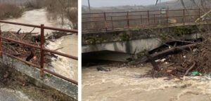 ponte molina aterno maltempo 3