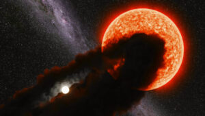 stella Gaia17bpp