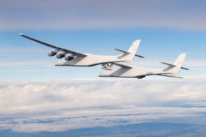 stratolaunch