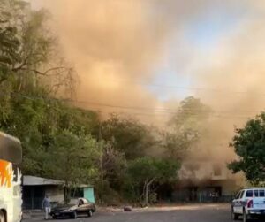 terremoto el salvador