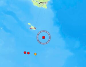 terremoto malta 23 gennaio (1)