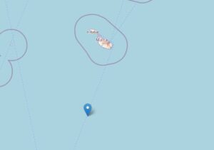 terremoto malta