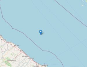 terremoto marche 6 gennaio
