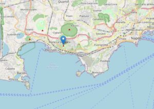 terremoto pozzuoli 10 gennaio (1)
