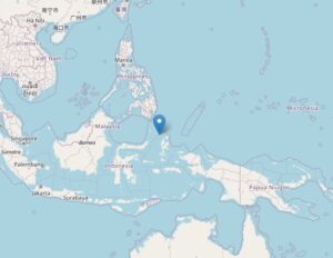 terremoto sulawesi indonesia (1)