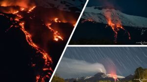 timelapse etna