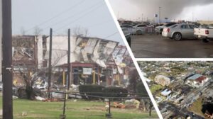 tornado selma alabama