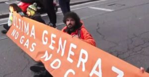 ultima generazione