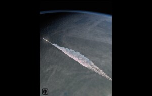 Chelyabinsk asteroidi invisibili