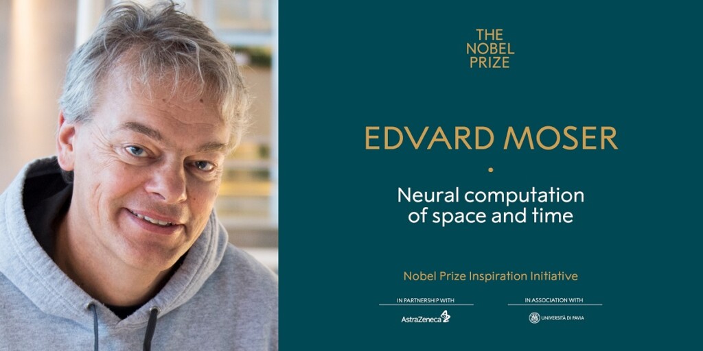 Edvard Moser