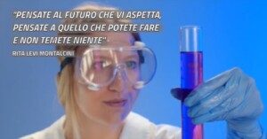 Giornata donne ragazze scienza