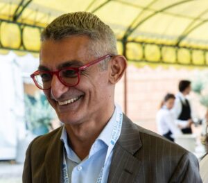Giovanni Vozzi