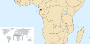 Guinea Equatoriale