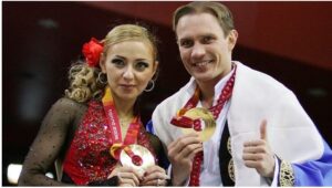 Kostomarov