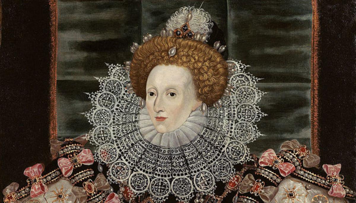 Storia Alcune Lettere Perdute Di Maria Stuarda Riscrivono La Biografia storia-alcune-lettere-perdute-di-maria-stuarda-riscrivono-la-biografia